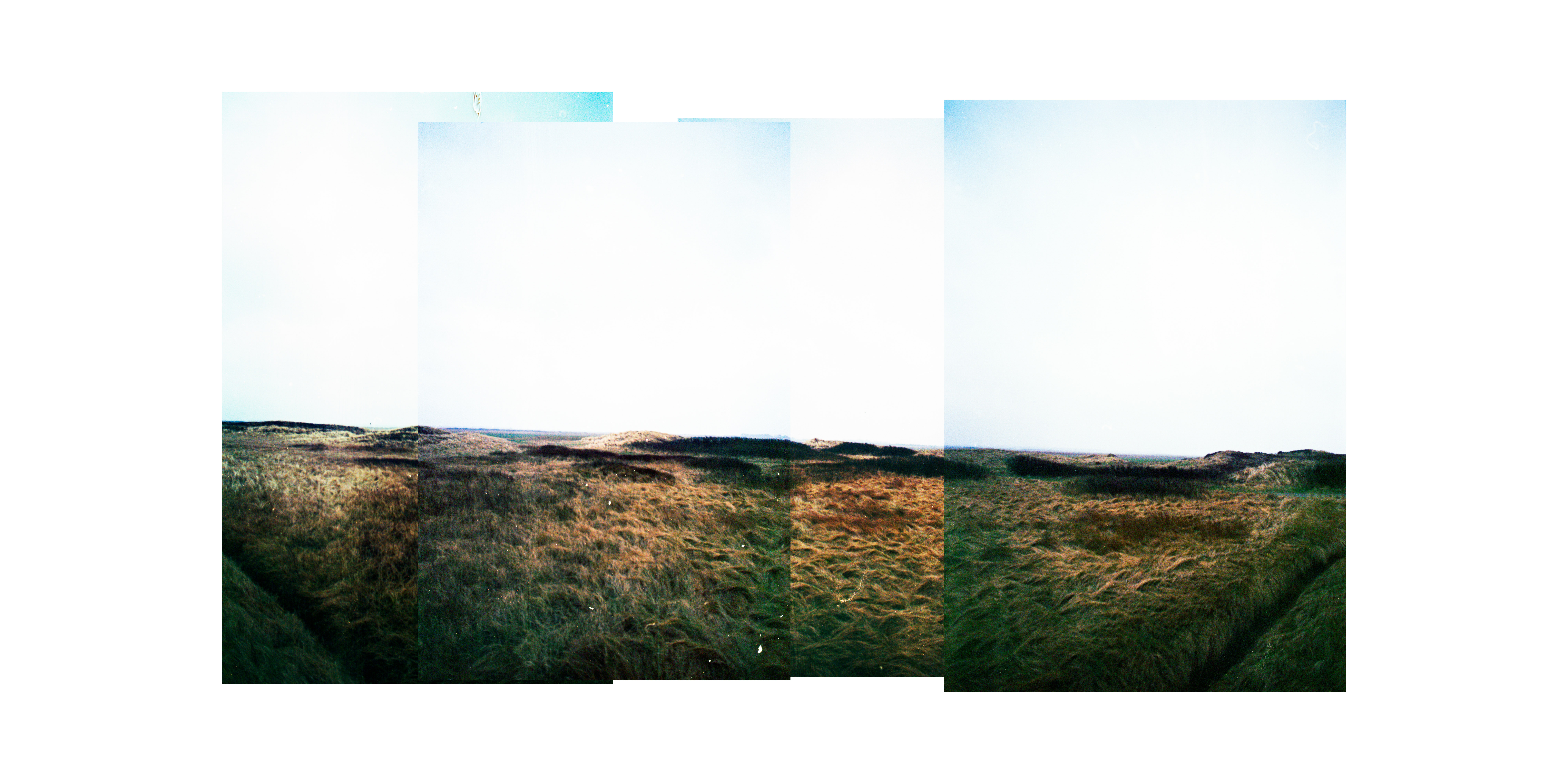 vestkyst_pano1_02-1