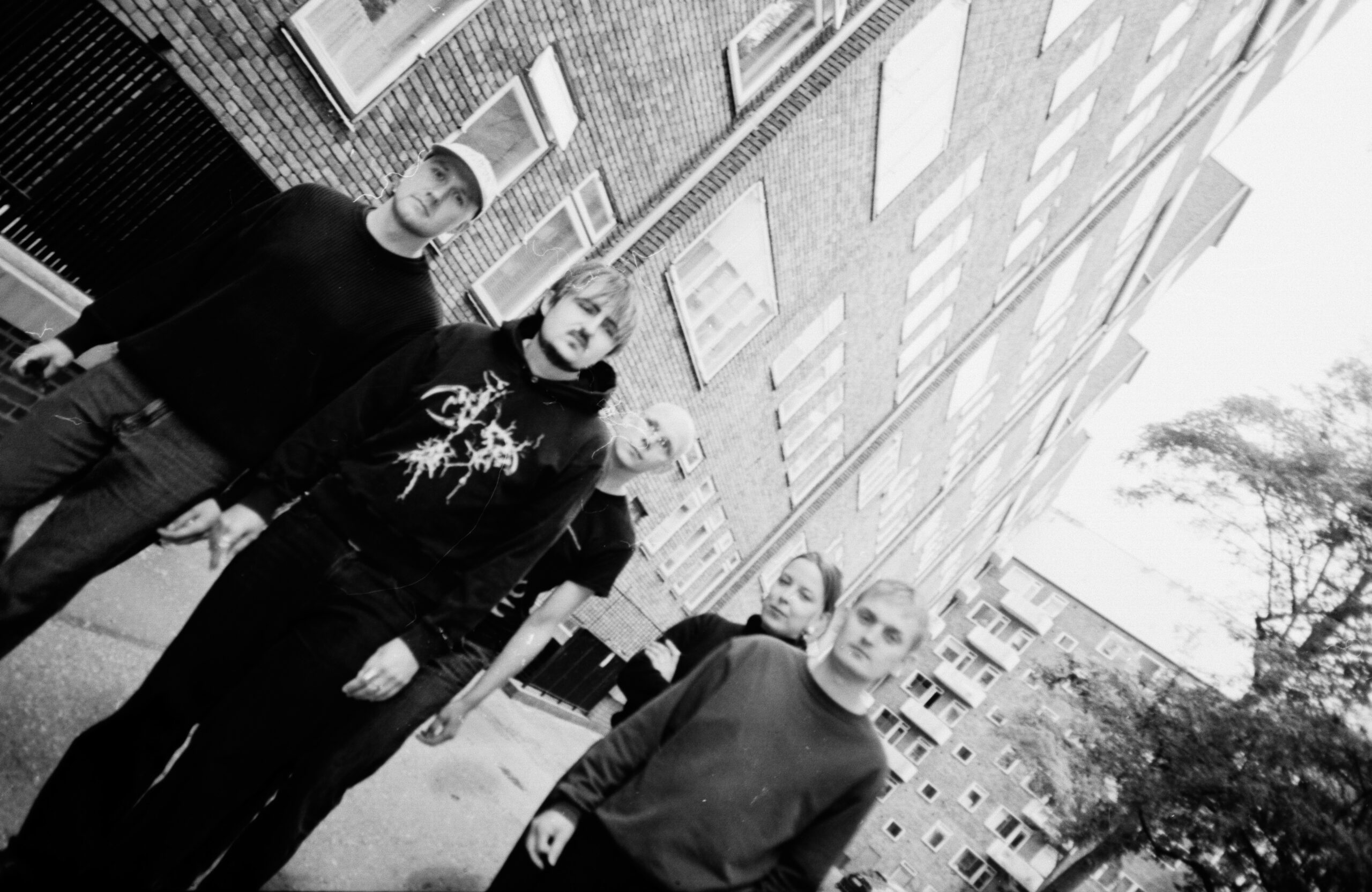 BW_Yvonnes_Juni2026_11_foto_credit_MagnusMunkTaekker
