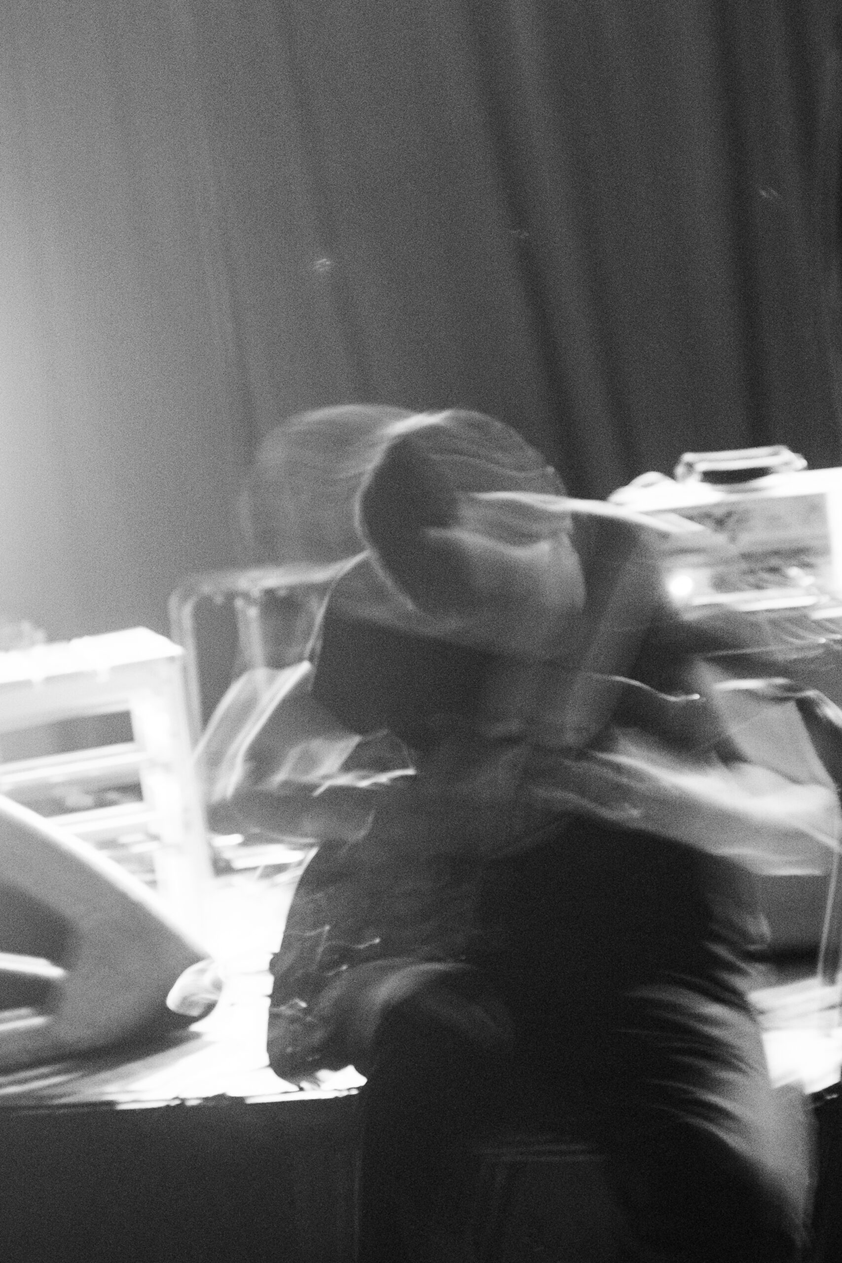 DSCF5199_foto_af_magnusmunktaekker