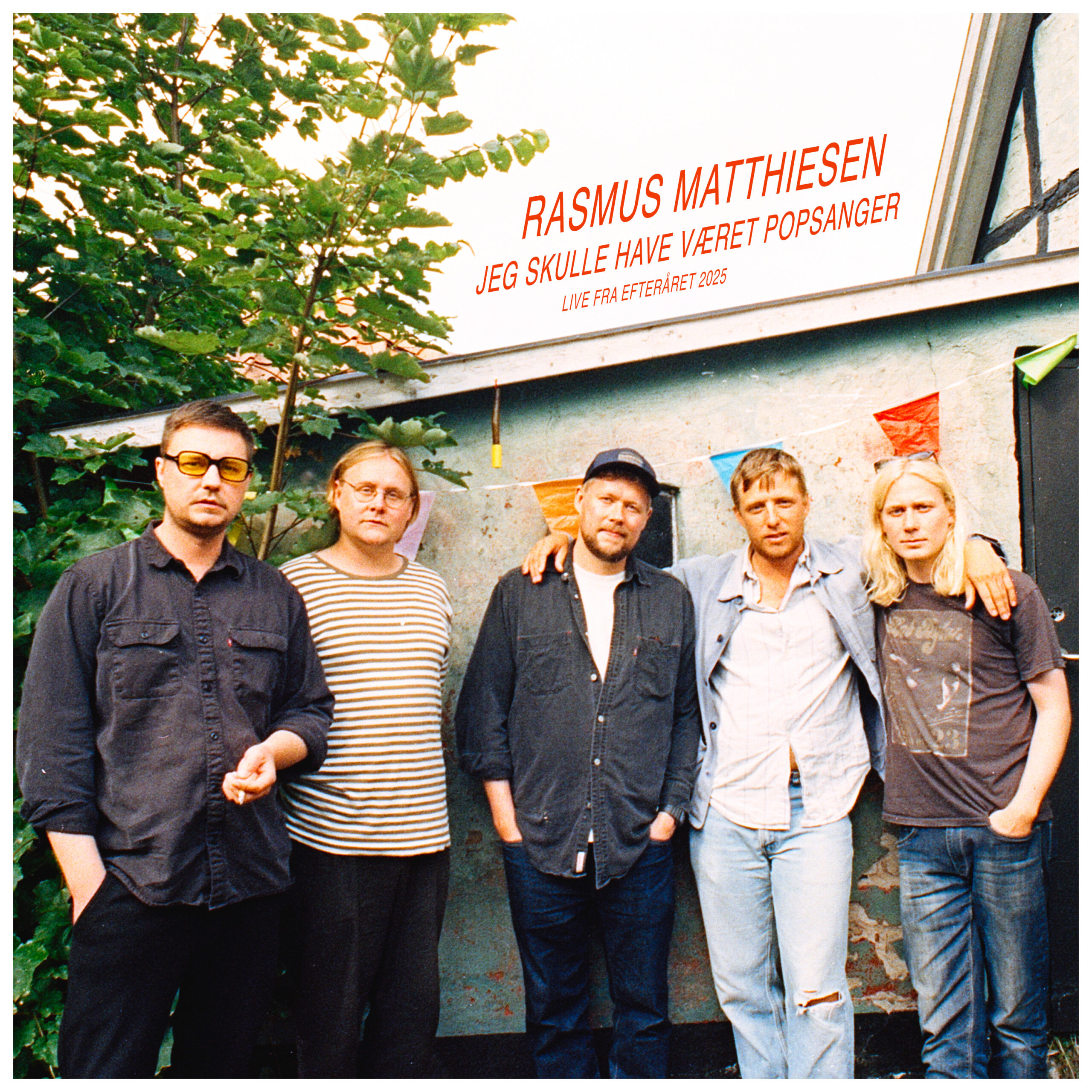 RasmusMatthiesen_Live_2025EP_Artwork_3000x3000